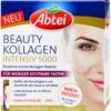 Abtei Beauty Kollagen Intensiv 5000 Trinkampullen - 25ml X 10 Stück -Gartenbedarfsgeschäft Abtei20Beauty20Kollagen20Intensiv20500020Trinkampullen 73403 V01