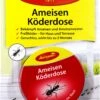 Aeroxon Ameisen Köderdose -Gartenbedarfsgeschäft Aeroxon20Ameisen20Koederdose 41511 V01