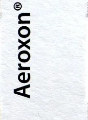 Aeroxon Gelbfalle - 10 Stück -Gartenbedarfsgeschäft Aeroxon20Gelbfalle 34558 R01