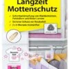 Aeroxon Langzeit Mottenschutz - 2 Stück 2 Aeroxon Langzeit Mottenschutz - 2 Stück -Gartenbedarfsgeschäft Aeroxon20Langzeit20Mottenschutz 35831 V01