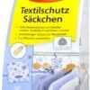 Aeroxon Textilschutz-Säckchen Gegen Motten - 3 Stück 1 Aeroxon Textilschutz-Säckchen Gegen Motten - 3 Stück -Gartenbedarfsgeschäft Aeroxon20Textilschutz Saeckchen 35334 V01