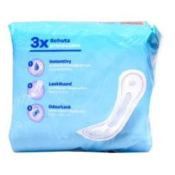 Always® Always Ultra Long - 12 Stück -Gartenbedarfsgeschäft Always20Ultra20Lon 46529 H01