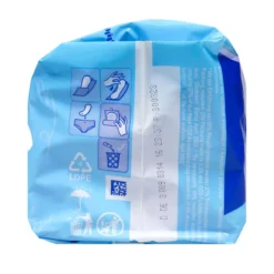 Always® Always Ultra Long - 12 Stück -Gartenbedarfsgeschäft Always20Ultra20Lon 46529 L01