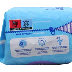 Always® Always Ultra Long - 12 Stück -Gartenbedarfsgeschäft Always20Ultra20Lon 46529 U01