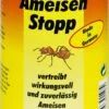 Ahrenshof Ameisen Stopp - 0,3 Kg -Gartenbedarfsgeschäft Ameisen20Stopp 35220 V01