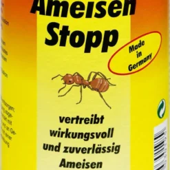 Ahrenshof Ameisen Stopp - 0,3 Kg