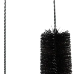 Arauner Ballonbürste 5-60 Liter