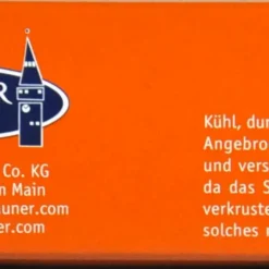 Arausan Schwefel-Pulver (10 X 10g) - 100 G -Gartenbedarfsgeschäft Arausan20Schwefel Pulver 15331 O01