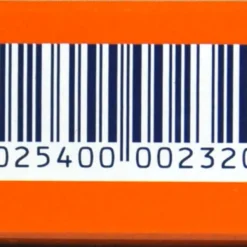 Arausan Schwefel-Pulver (10 X 10g) - 100 G -Gartenbedarfsgeschäft Arausan20Schwefel Pulver 15331 U01