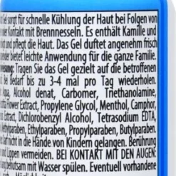 Autan Akut Gel 7 Autan Akut Gel -Gartenbedarfsgeschäft Autan20Akut20Gel 06234 H02