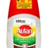 Autan Protection Plus Insektenschutz Pumpspray - 100 Ml -Gartenbedarfsgeschäft Autan20Protection20Plus20Insektenschutz20Pumpspray20 2010020ml 02768 V01