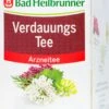 Bad Heilbrunner Verdauungstee - 8 Beutel 1 Bad Heilbrunner Verdauungstee - 8 Beutel -Gartenbedarfsgeschäft Bad20Heilbrunner20Verdauungstee 75116 V01