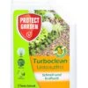 Protect Garden Turboclean Unkrautfrei - 1 L -Gartenbedarfsgeschäft Bayer20Garten20Turboclean20Unkrautfrei 33815 V01