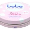 Bebe Zart Creme - 50 Ml