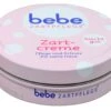 Bebe Zart Creme - 150 Ml -Gartenbedarfsgeschäft Bebe20Zart20Creme 03344 V01