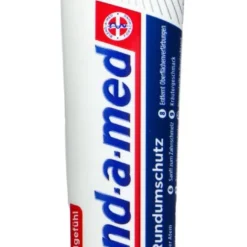 Blend-a-Med Zahnpasta Kräuter Clean - 75 Ml