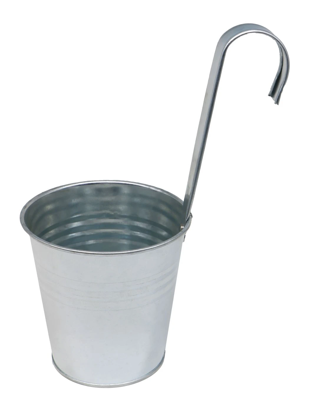 Blumentopf 3 Blumentopf