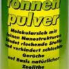 Braeco Biotonnen Pulver - 0,5 Kg
