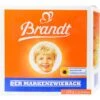Brandt Markenzwieback - 225 G -Gartenbedarfsgeschäft Brandt20Markenzwieback 50401 V01