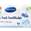 Bübchen Feuchttücher Aqua Touch - 3 X 48 -Gartenbedarfsgeschäft Buebchen20Feuchttuecher20Aqua20Touch20 20320x2048 04714 V01