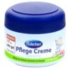 Bübchen Pflegecreme Sensitiv - 75 Ml