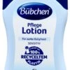 Bübchen Pflegelotion - 400 Ml -Gartenbedarfsgeschäft Buebchen20Pflegelotion 04433 V01