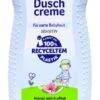 Bübchen Wasch Und Duschcreme - 230 Ml -Gartenbedarfsgeschäft Buebchen20Wasch20und20Duschcreme 04665 V01