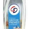 CD Pflegedusche Grosse Freiheit - 250 Ml 2 CD Pflegedusche Grosse Freiheit - 250 Ml -Gartenbedarfsgeschäft CD20Pflegedusche20Grosse20Freiheit 11742 V01