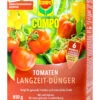 COMPO BIO Tomaten Langzeit-Dünger Mit Schafwolle - 0,85 Kg -Gartenbedarfsgeschäft COMPO20BIO20Tomaten20Langzeit Duenger20mit20Schafwolle 34215 V01