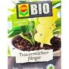 COMPO BIO Trauermückenfänger - 5 Stück 1 COMPO BIO Trauermückenfänger - 5 Stück -Gartenbedarfsgeschäft COMPO20BIO20Trauermueckenfaenger 34212 V01