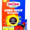 Celaflor Combi-Rosen Spritzmittel - 11,5 Ml -Gartenbedarfsgeschäft Celaflor20Combi20Rosen20Spritzmittel 32124 V01 scaled