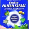 Celaflor Gemüse-Pilzfrei Saprol - 16 Ml 1 Celaflor Gemüse-Pilzfrei Saprol - 16 Ml -Gartenbedarfsgeschäft Celaflor20Gemuese Pilzfrei20Saprol 31519 V01