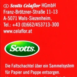 Celaflor Lebend Mausefalle -Gartenbedarfsgeschäft Celaflor20Lebend20Mausefalle 35307 L01