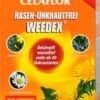 Celaflor Rasen-Unkrautfrei Weedex - 100 Ml -Gartenbedarfsgeschäft Celaflor20Rasen Unkrautfrei20Weedex 32617 V01