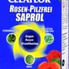 Celaflor Rosen-Pilzfrei Saprol - 100 Ml -Gartenbedarfsgeschäft Celaflor20Rosenpilzfrei20Saprol 32126 V01