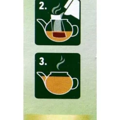 Cilia Teefilter - 100 Stück 7 Cilia Teefilter - 100 Stück -Gartenbedarfsgeschäft Cilia20Teefilter 16372 R01