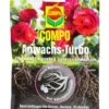 Compo Agrosil Wurzel Turbo - 50 G -Gartenbedarfsgeschäft Compo20Agrosil20Wurzel20Turbo 31504 V01