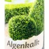 Compo Algenkalk Für Buchsbäume - 1 Kg 1 Compo Algenkalk Für Buchsbäume - 1 Kg -Gartenbedarfsgeschäft Compo20Algenkalk 34607 V01