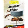 Compo Ameisen-Köder - 2 Stück -Gartenbedarfsgeschäft Compo20Ameisen Koeder 32443 V01