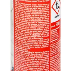 Compo Ameisen-Frei - 300 G 7 Compo Ameisen-Frei - 300 G -Gartenbedarfsgeschäft Compo20Ameisen frei 31815 H01