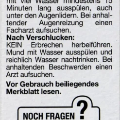 Compo Bi 58 N Insektizid - 30 Ml -Gartenbedarfsgeschäft Compo20Bi205820N 31801 L01