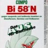 Compo Bi 58 N Insektizid - 30 Ml 2 Compo Bi 58 N Insektizid - 30 Ml -Gartenbedarfsgeschäft Compo20Bi205820N 31801 V01