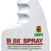 Compo Bi 58 Spray - 0,75 L 1 Compo Bi 58 Spray - 0,75 L -Gartenbedarfsgeschäft Compo20Bi205820Spray 32809 V01
