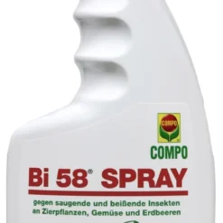 Compo Bi 58 Spray - 0,75 L