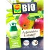 Compo Bio Apfelwickler Lockstoff - 3 Stück -Gartenbedarfsgeschäft Compo20Bio20Apfelwickler20Lockstoff 34208 V01