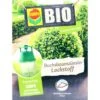Compo Bio Buchsbaumzünsler Lockstoff - 3 Stück -Gartenbedarfsgeschäft Compo20Bio20Buchsbaumzuensler20Lockstoff 34207 V01
