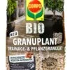 Compo Bio Granuplant Drainage & Pflanzengranulat - 10 L 2 Compo Bio Granuplant Drainage & Pflanzengranulat - 10 L -Gartenbedarfsgeschäft Compo20Bio20Granuplant20Drainage20und20Pflanzengranulat201020L 37818 V01