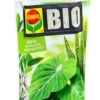 Compo Bio Grünpflanzen- Und Palmendünger - 0,5 L 2 Compo Bio Grünpflanzen- Und Palmendünger - 0,5 L -Gartenbedarfsgeschäft Compo20Bio20Gruenpflanzen 20und20Palmenduenger 31731 V01