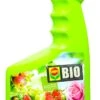 Compo Bio Mehltau-Frei Universal Anwendungsfertig - 0,75 L -Gartenbedarfsgeschäft Compo20Bio20Mehltau Frei20Universal20Anwendungsfertig 31260 V01