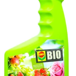 Compo Bio Mehltau-Frei Universal Anwendungsfertig - 0,75 L
